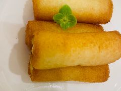 -粤集·手工粤菜(皇庭广场店)