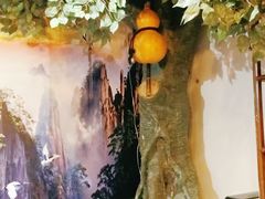 -喜艾堂艾灸馆(世贸天阶店)