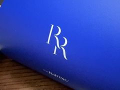 -the Roll'ING手作瑞士卷专门店(卓悦中心店)