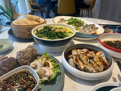 -鲜螺湾(鹏欣丽都店)