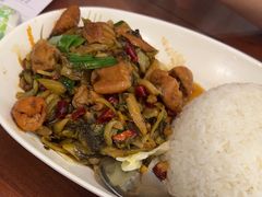 -日月永和中国餐饮名店(凤凰店)