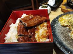-胜代日本料理(云程巷小区店)