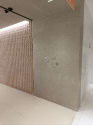 点击看大图 -BR光电保养