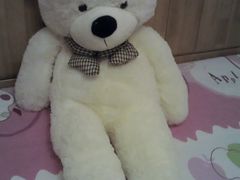 -Apple手机电脑(百脑汇店)