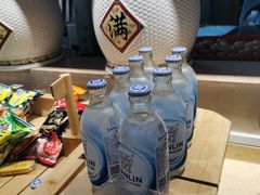 -上海神旺大酒店