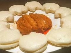 -画臻楼.家宴.融合菜(锦业路店)