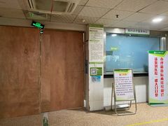 -东南大学附属中大医院(本部)