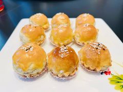 -广州酒家(昌岗地铁站店)