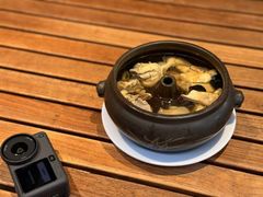 -熙楼(翠湖店)