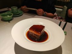 -江南厨子(万象天地店)