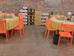 -202特色排档(五缘湾店)