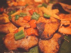 -索菲特西湖大酒店·香榭丽全日候餐厅(南山路店)