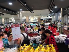 -麦凯乐(尚志大街店)