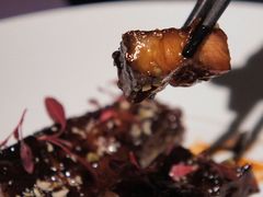 黑毛猪叉烧-子福慧(虹桥店)