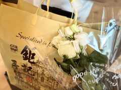 -钜记手信(大三巴街店)