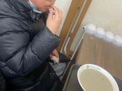 -牛街洪记小吃店(牛街店)