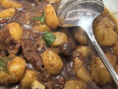 -U你·天然调味(南湖总店)