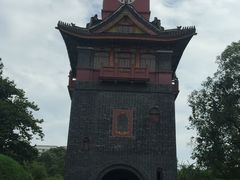 -四川大学(华西校区)