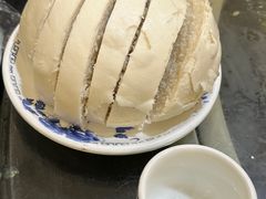 -大杰海鲜锅(基隆路店)