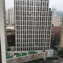 -ROYEA茹彦祛痘·问题肌肤修护中心