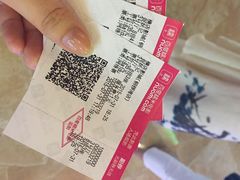 iphone_upload_pic-太原华邦影城(潮流汇店)