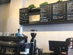 -HAPPEN(江川东路店)