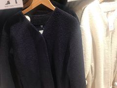 -优衣库(福州爱琴海购物公园店)