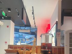 -和府捞面(星光大道一期店)