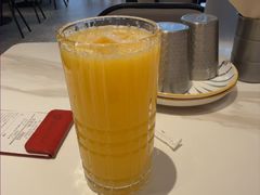 -必胜客(东茅岭店)