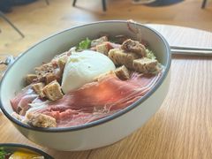 -Wagas沃歌斯(环贸店)