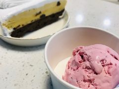 -八喜G’nature冰淇淋旗舰店