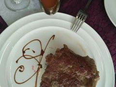 -太平馆西餐厅(北京路店)