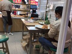 -袁记云饺(鼓楼店)