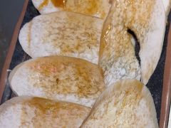 -燚青春东北泥炉烤肉(百合店)