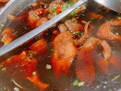 -930私房菜(欧阳路店)