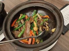 -新旺茶餐厅(鑫耀·光环live店)