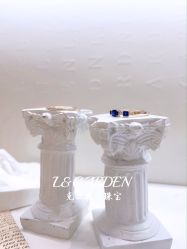 -克拉花园珠宝(诚品生活店)
