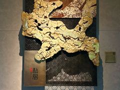 -炳胜私厨(中达旗舰店)