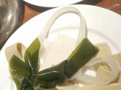 -西安赛瑞喜来登大酒店