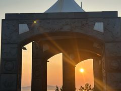 -养马岛旅游度假区