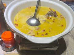 -力力渔港涉外店