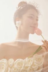 -太古映画婚纱摄影(天河店)