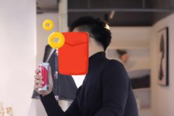 -HG美发设计沙龙