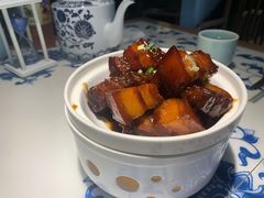 -小菜园新徽菜(镇江京口吾悦店)