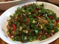 -辣公子·千岛湖私房菜(滨江店)