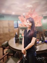 -愉己冥想·护发专门店