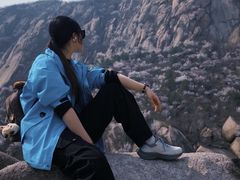 -北京凤凰岭
