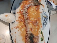 -寻乡迹· 湖南家宴(竹坑店)