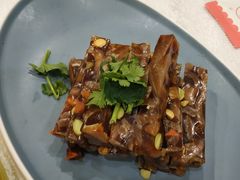 -北纬39度天津宴(黑牛城道店)