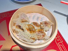 -禄鼎记·多口味酸菜鱼(侨鑫店)
